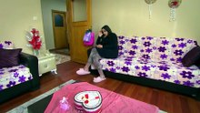 مسلسل إليف الحلقة 104 مدبلج