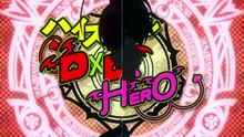 High School DxD Hero Episode 1 -4 Dubbed