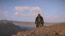 Análisis de Death Stranding 2: On The Beach, es mucho más que un simulador