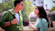Bhooth Bangla (2026) Full Hindi Movie