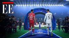 EA FC 26 ¿Vale La Pena?h
