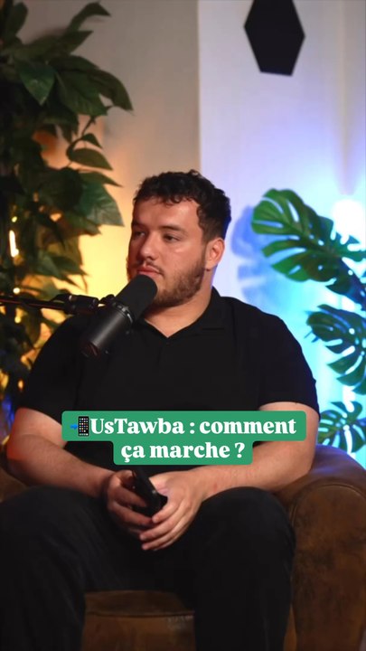 Dis-moi en commentaire 👇tu es plutôt :Team 1 : beaucoup d’istighfar d’un coup… puis tu arrêtesouTeam 2 : tu veux commencer… mais tu ne le fais pas vraiment ?👉 Lien en bio pour commencer.⸻#istighfar #dhikr #discipline #routine #islam