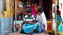 Varuthapadatha Valipar Sangam | Tamil Movie 🍿🎥