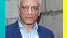 Juan Carlos Barreto genera debate por sus declaraciones sobre lenguaje inclusivo y personas trans