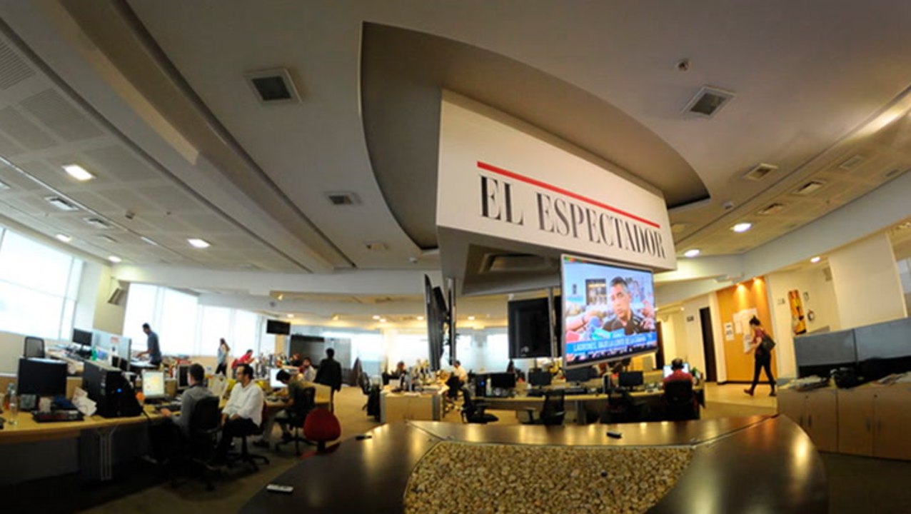 Editorial en video: "Golpe a la dictadura para...