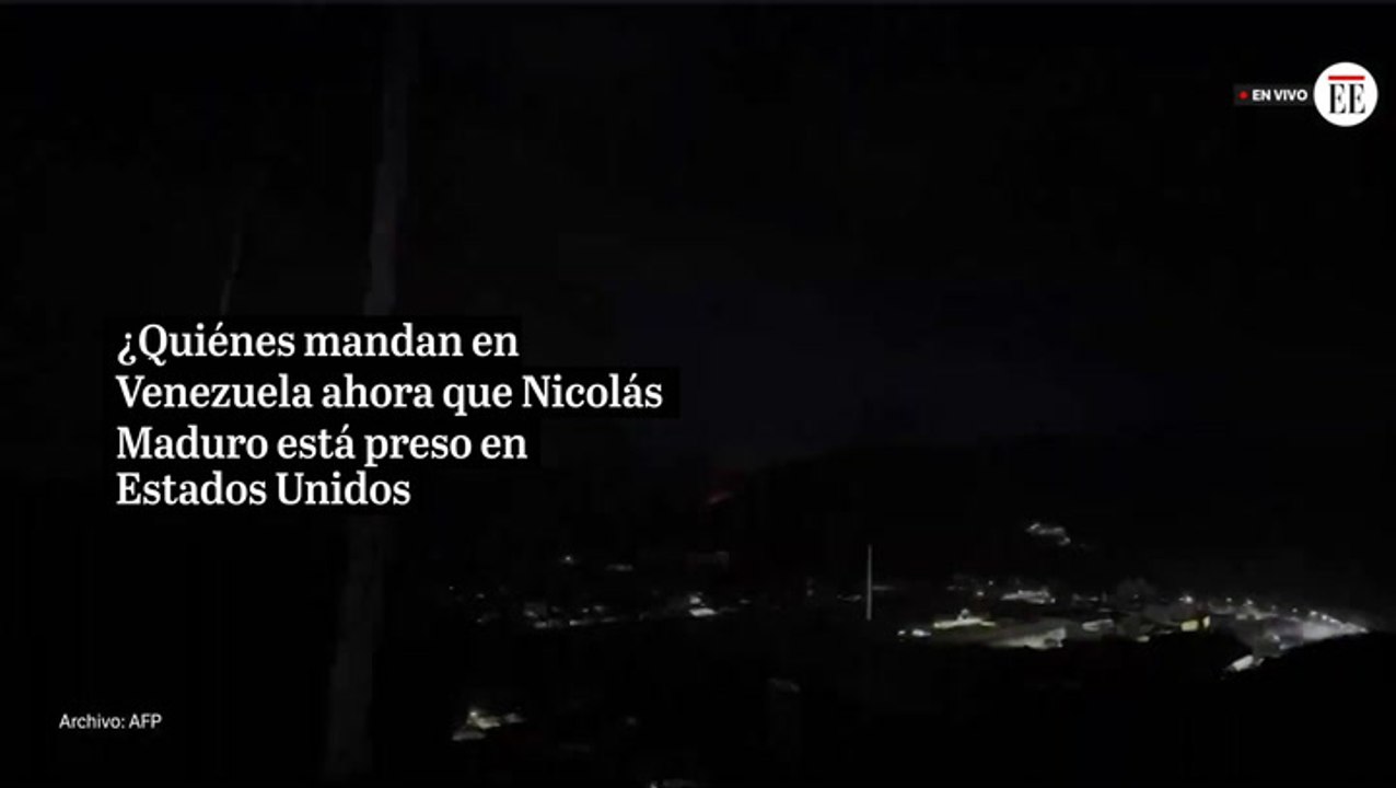Clip 2h