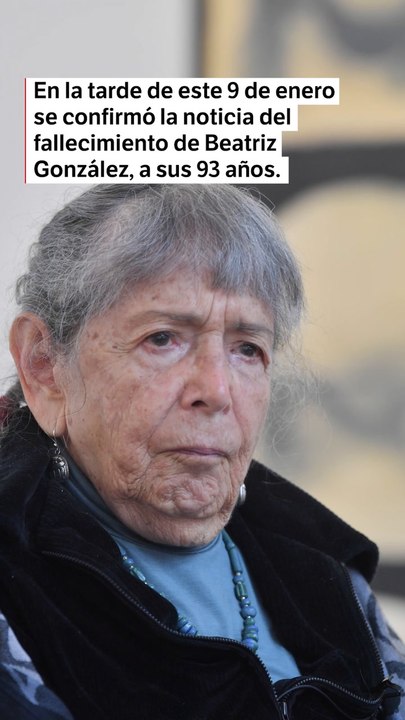 Homenajes