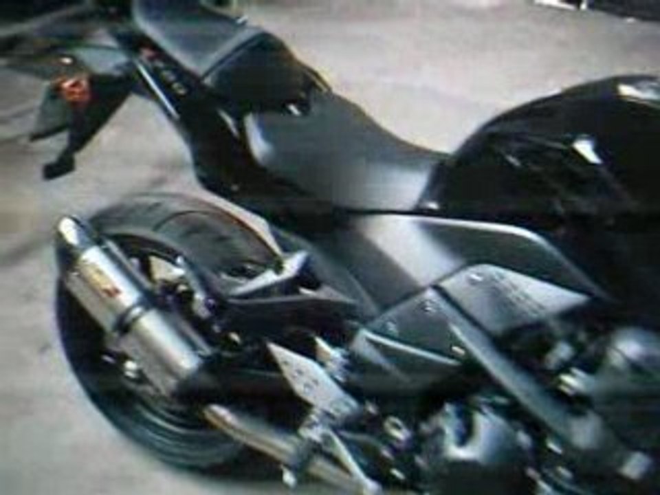 Z  750   N   2008
