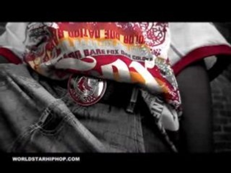 Masspike Miles- Get It Together (Feat. Rick Ross)