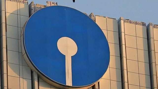 1 मई 2026 से बदलेंगे नियम: LPG, Credit Card से बैंक हॉलिडे तक 5 बड़े अपडेट