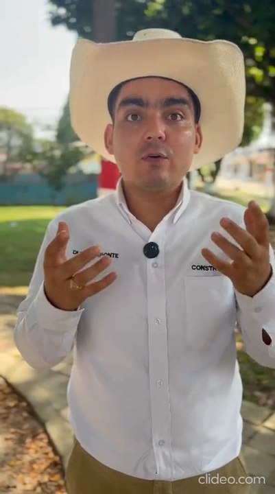 8d3da95e-2654-45e6-a1d2-c406f2f8e638 - SENADOR DUMAR APONTE