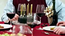 Billionaire Blackmail |  FuLL #Romance Drama