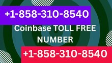 【Coinbase®】 WalLEt Support®️ Number By Helpline, Chat And Email A Step COmpLetE Guide