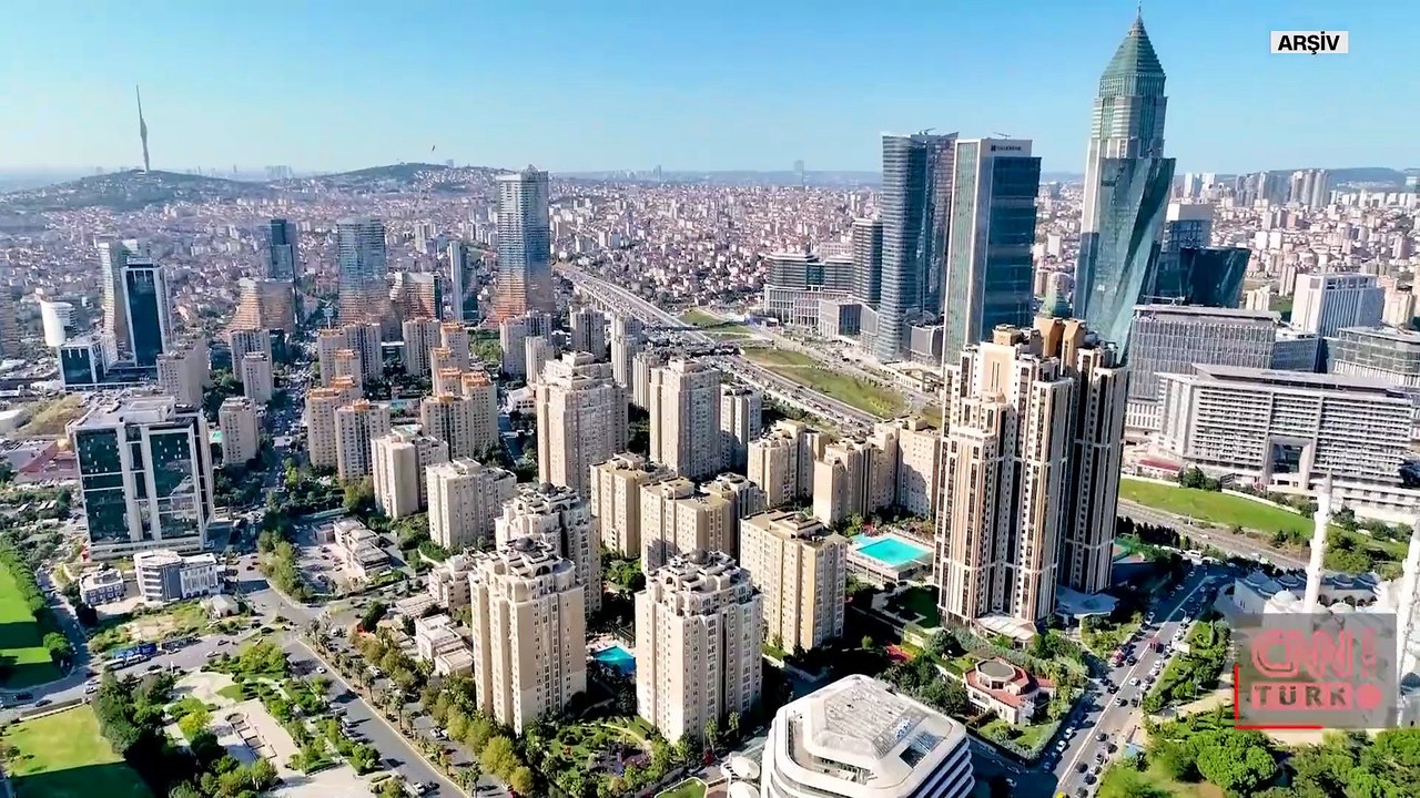 Site aidatlarında yeni dönem başladı! İşte madde madde yeni uygulamalar