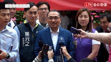 板橋農村公園三合院整修變身藝文空間 銀髮書畫聯展登場