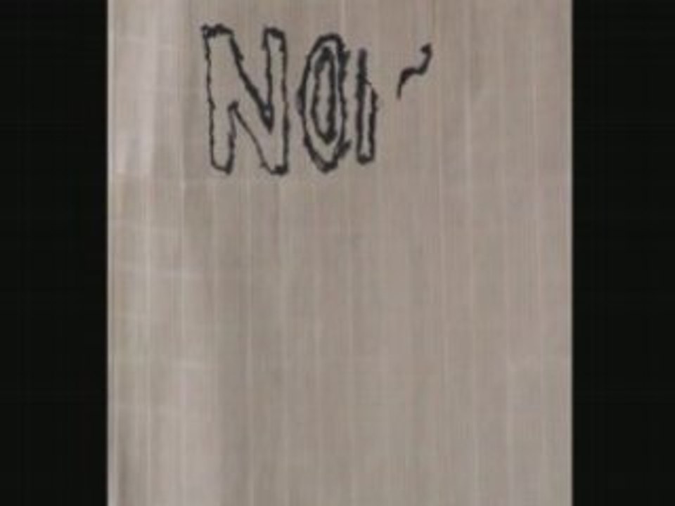 Logo Elo