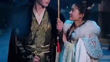 The Palace Walls Promise A Good Man | A Love Story Within The Palace | Palace Wall Xu Liangren | Gong Qiang Xuliangren | 宫墙许良人