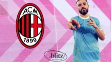 Milan, Gila è il nome giusto per la difesa? E nel frattempo il Napoli...