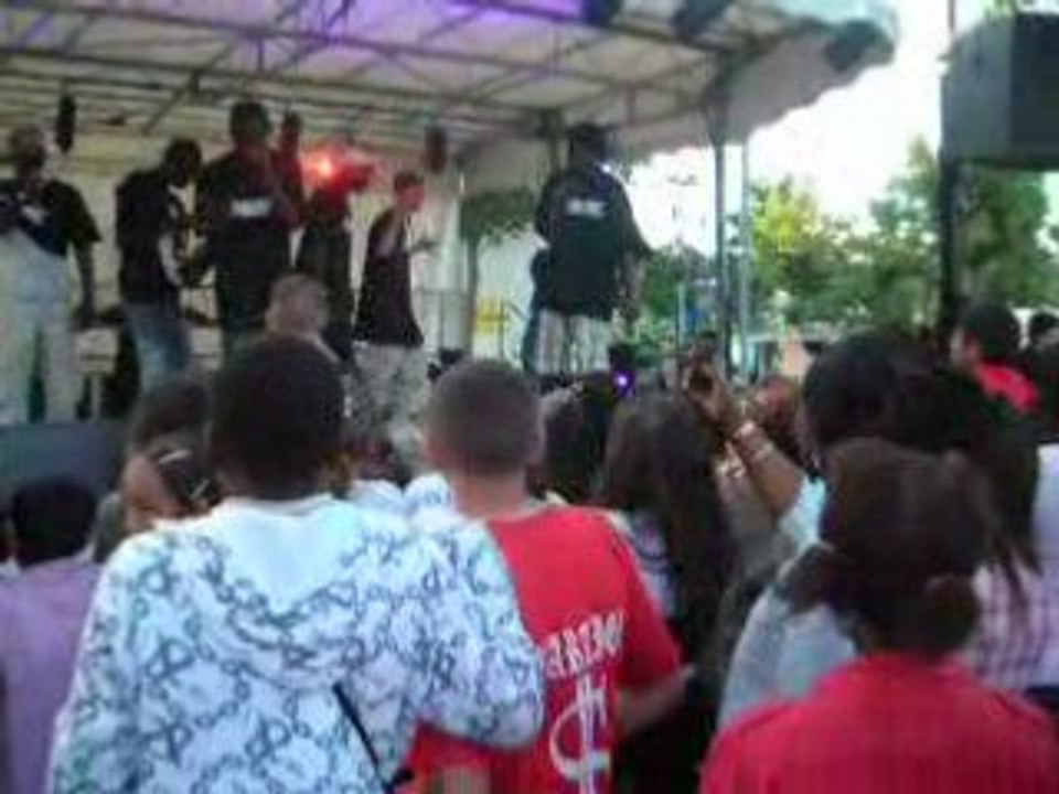 Aprés c long epreuve(ghetto fafy kal-vr)