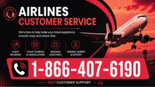 [COMPLETE GUIDE] Delta Airlines Customer Service: All 10 Contact Customer 24**7 Support Guidee