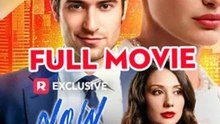 Now You Know Who I Am Episode