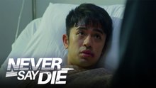 Never Say Die: Mahal kita | Ep. 62 Teaser