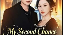 My Second Chance Picked Up a Billionaire - Película Full HD [Doblado ESP] | Ver hasta el final