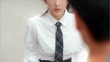My Wife My Rival - Kaisotv