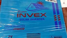 “Part 1 ⚡ Bhai Ke Ghar 7.5kW Solar System Install”