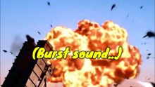 U.S.–Israel Missile System: ‘Not My Job Today!’ 🤣