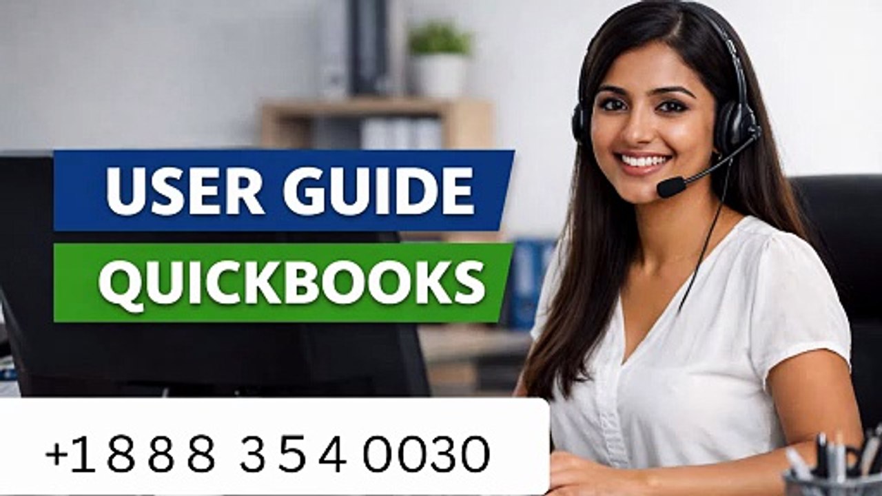 Does QuickBooks Offer 24/7 Customer Service?