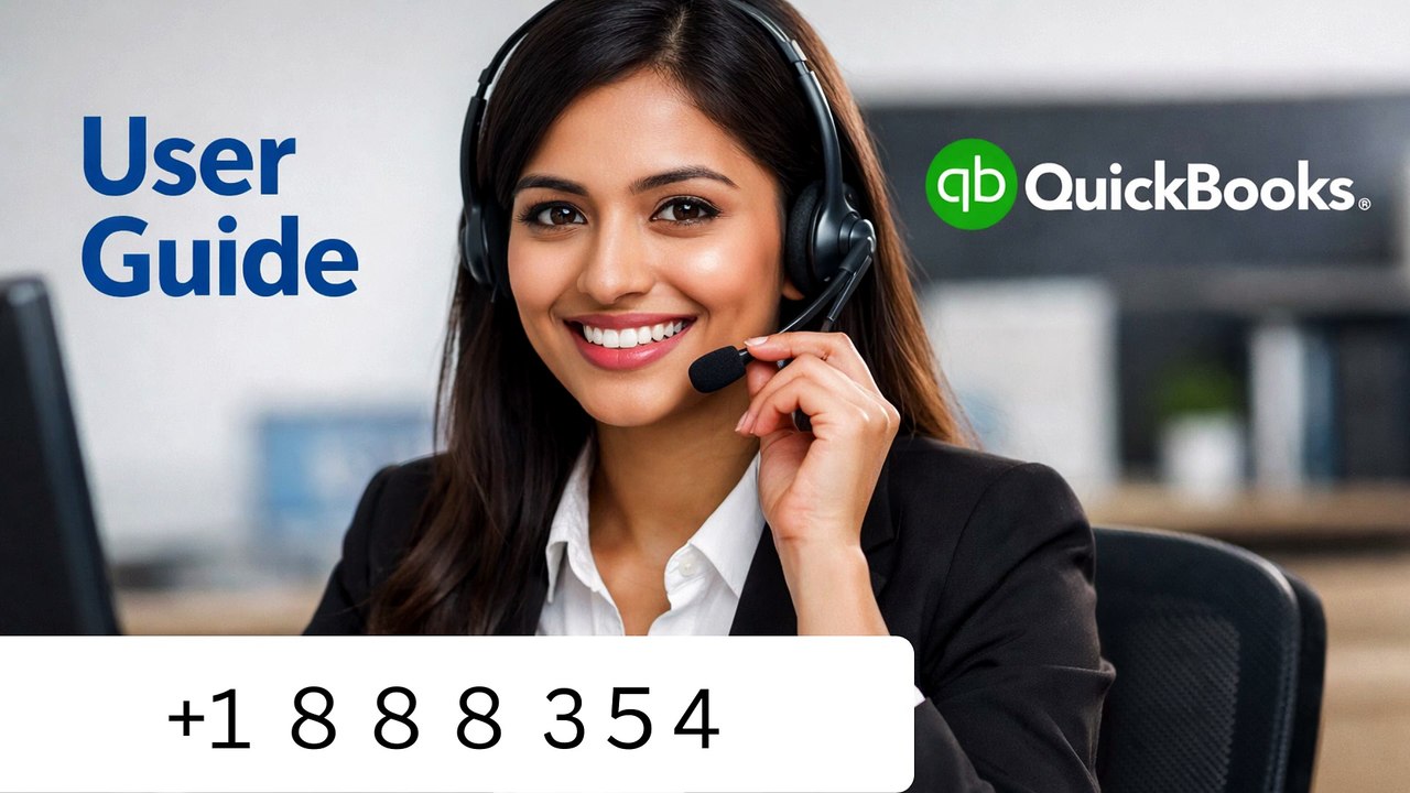 Does QuickBooks Payroll Offer 24-Hour Support?