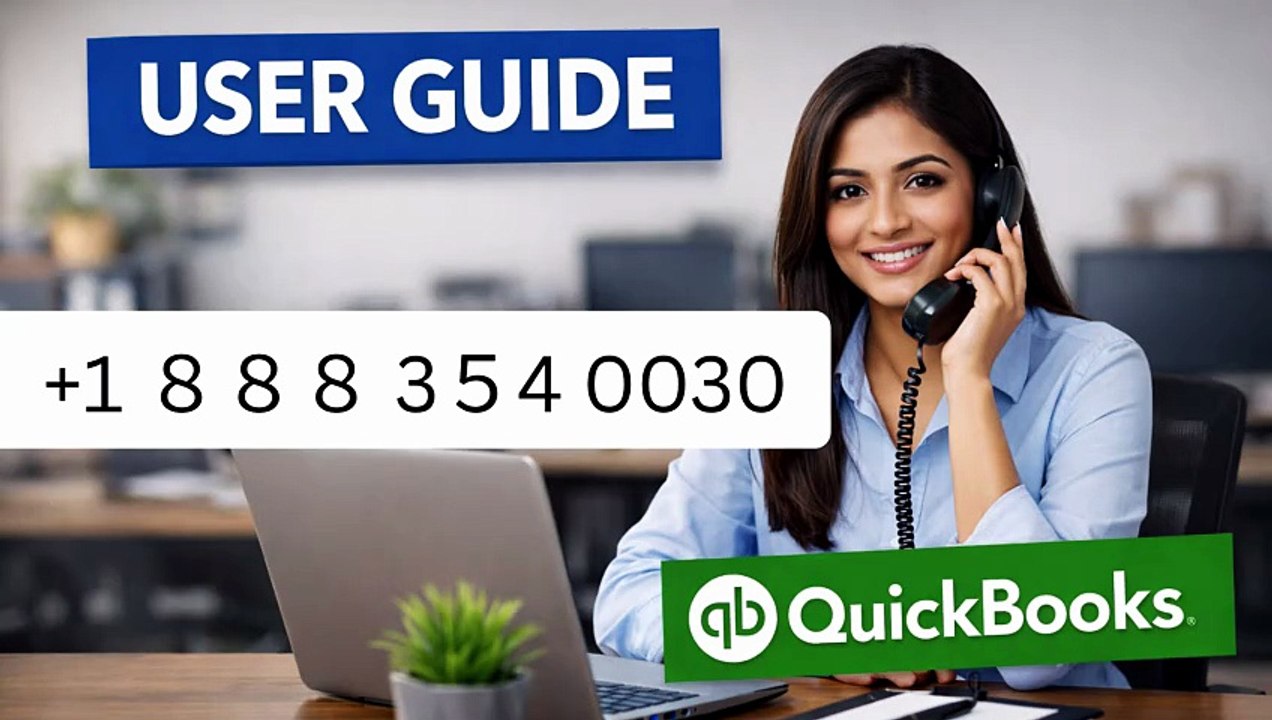 Does QuickBooks Have Technical Support?