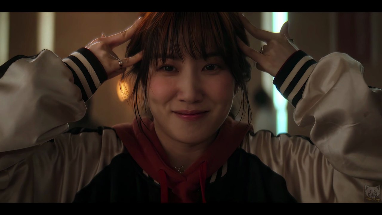 [4K][CF][中字] 2026.04.30 朴恩斌 主演《超能路人甲》 正式預告 | 【Netflix】