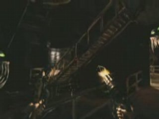 The Darkness Darkening Gunner: Unveiling the Mystery