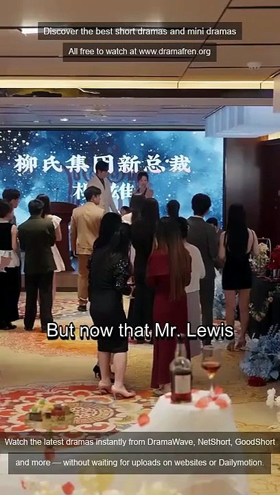 Keine Liebe mehr nur Trillions... chinesisches Drama... | Ganzer Film Deutsch