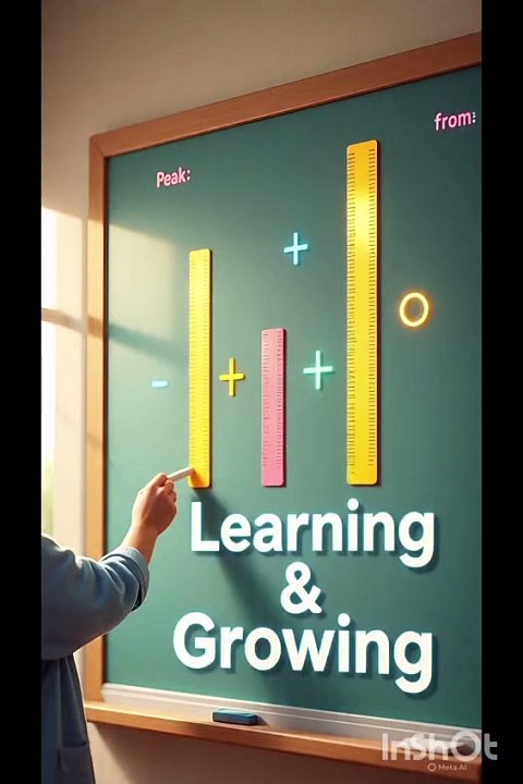 From Toe to Top Growth at BIPS Patiala | Best CBSE School in Patiala | Admissions Open