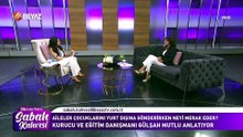 Bircan Bali ile Sabah Kahvesi 30 Nisan 2026