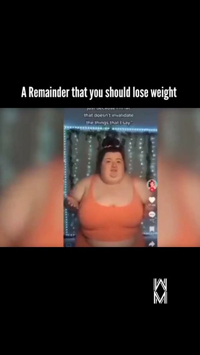 why you have to loss fat | Financial Education | Motivation & Money Video🔥