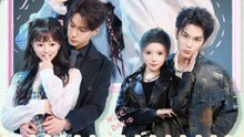 Sister Pact, Love's Contract | HD 1080p