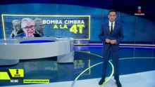 Noticias con Nacho Lozano | Programa completo del 29 de abril de 2026