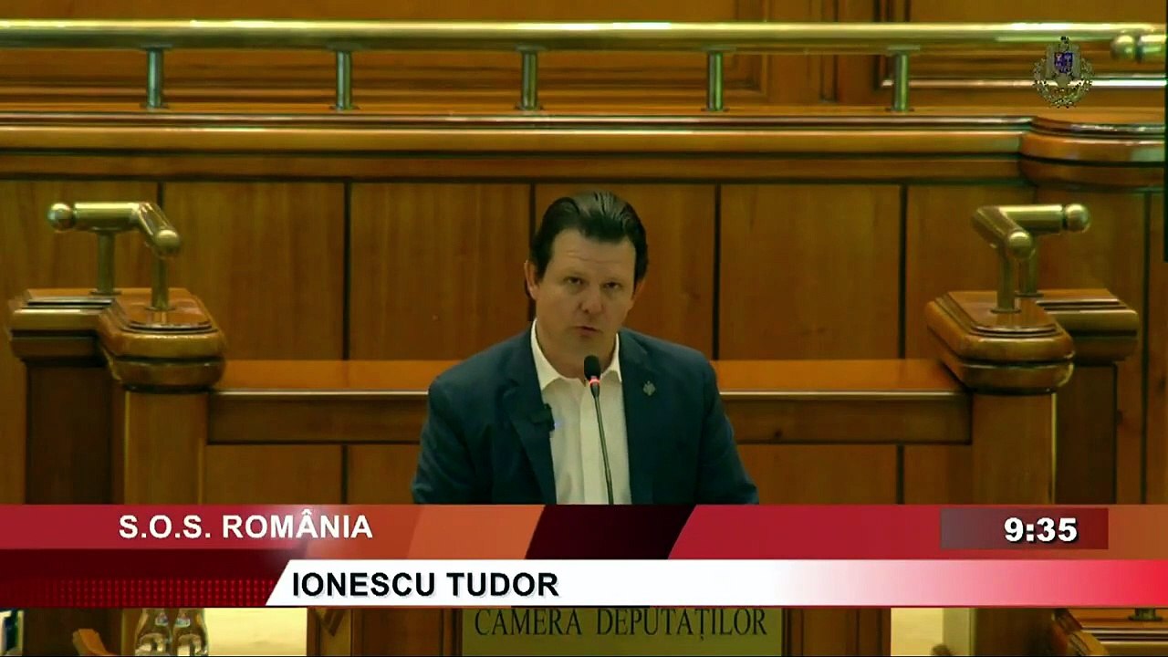 Șomajul în rândul tinerilor a depăşit 27% iar Guvernul importă lucrători străini!