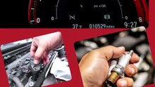 Volkswagen Shaking Engine Service Guide You Need!