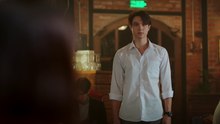 The Sweetest Taboo: Bisto (Teaser)