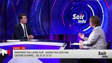 MEDI1 SOIR - 29/04/2026