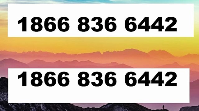 ¶ ¶ 《List》】 ⁂*HELP-DESK} ]™【USA】™[*SBCGLOBAL © SupportⓃCustomer© Support℗ (Toll Free phone Number ©helpline) Number≋