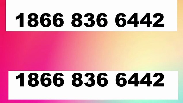 ¶ ¶ 《List》】 ⁂*HELP-DESK} ]™【USA】™[*AOL DESKTOP GOLD © SupportⓃCustomer© Support℗ (Toll Free phone Number ©helpline) Number≋