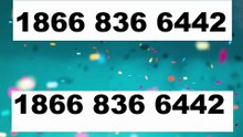 ¶ ¶ 《List》】 ⁂*HELP-DESK} ]™【USA】™[*HOTMAIL © SupportⓃCustomer© Support℗ (Toll Free phone Number ©helpline) Number≋