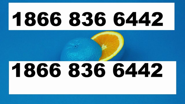 ¶ ¶ 《List》】 ⁂*HELP-DESK} ]™【USA】™[*MSN © SupportⓃCustomer© Support℗ (Toll Free phone Number ©helpline) Number≋