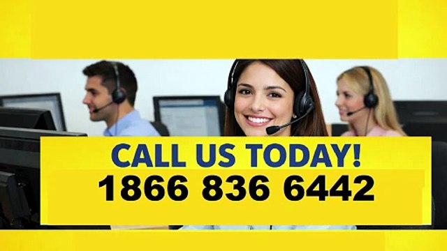 ¶ ¶ 《List》】 ⁂*HELP-DESK} ]™【USA】™[*SBCGLOBAL © SupportⓃCustomer© Support℗ (Toll Free phone Number ©helpline) Number≋